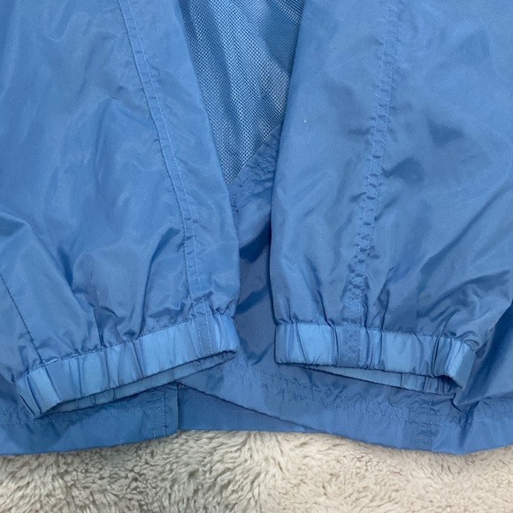 Totes rain jacket - Picture 9 of 14